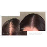 Virtue Flourish® Nightly Intensive Hair Growth Treatment