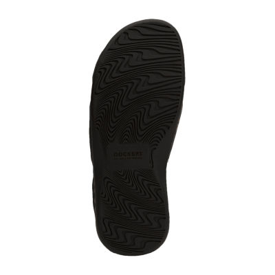 Jcpenney mens nike outlet sandals