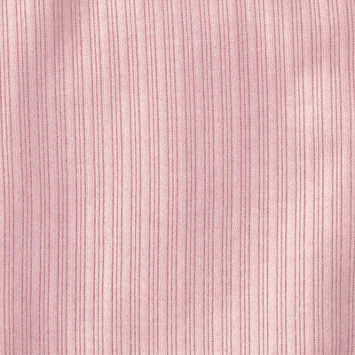 Carter's Purelysoft Baby Girls Pull-On Pant