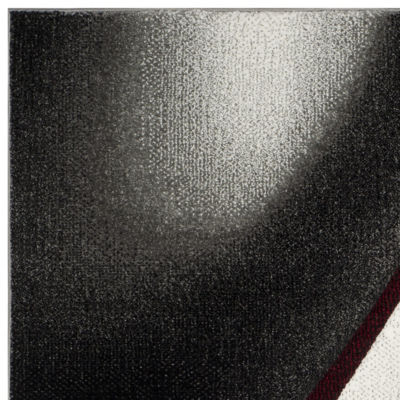 Safavieh Hollywood Collection Debra Abstract Area Rug