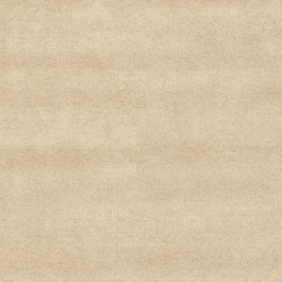 Safavieh Himalaya Collection Harold Border Square Area Rug