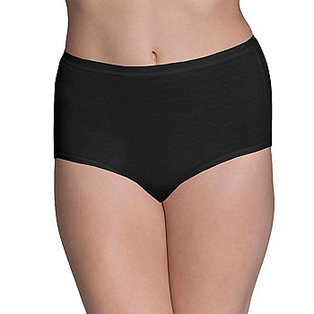 Buy Assorted Panties for Women by FRUIT OF THE LOOM Online