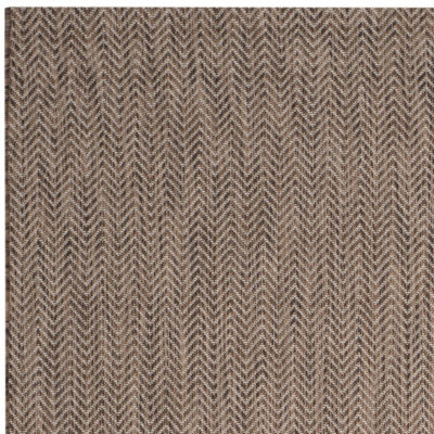 Safavieh Courtyard Collection Katelyn Geometric Indoor/Outdoor Area Rug