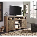 Signature Design by Ashley® Sommerford TV Stand