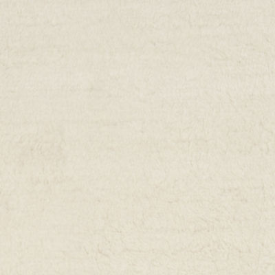 Safavieh Catrine Solid Hand Tufted Rectangular Runner