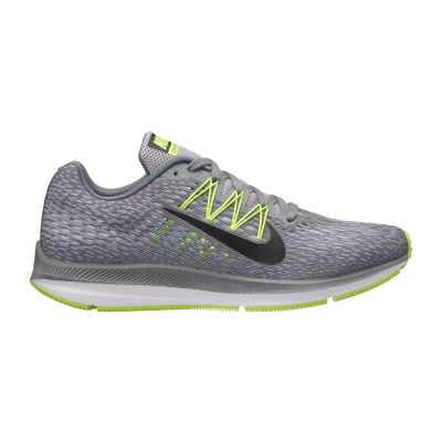 nike mens winflo 5