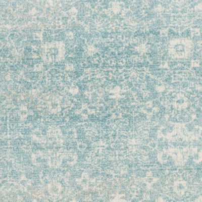 Safavieh Estelle Abstract Round Rugs