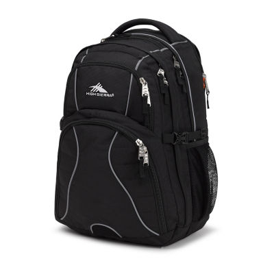High Sierra Swerve Backpack