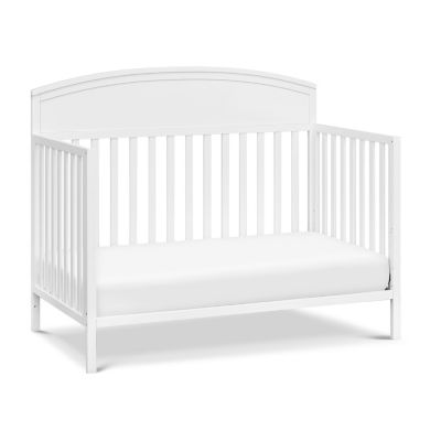 DaVinci Liam 4in1 Convertible Crib