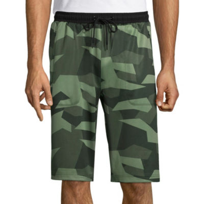 Michael Strahan Athletic Pants