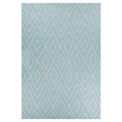 Couristan Timber Woodnote Runner