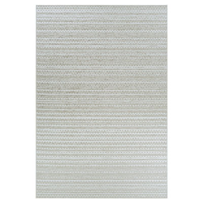 Couristan Timber Tenalach Runner