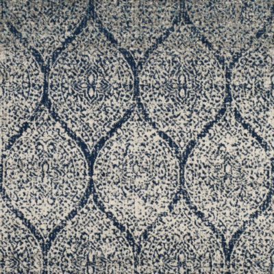 Safavieh Madison Collection Carmen Geometric Area Rug