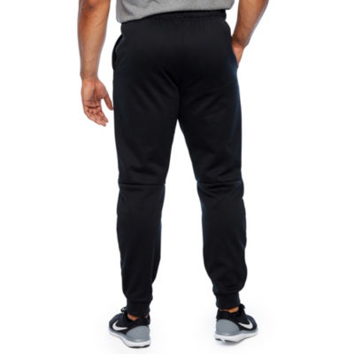 Mens Slim Workout Pants
