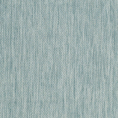 Safavieh Courtyard Collection Monroe Stripe Indoor/Outdoor Area Rug