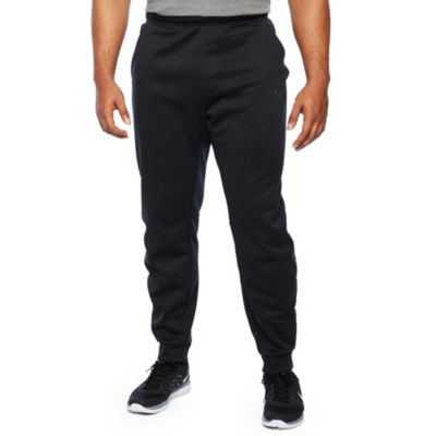 Mens Tall Workout Pants