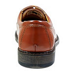 Stacy Adams Boys Templeton Oxford Shoes