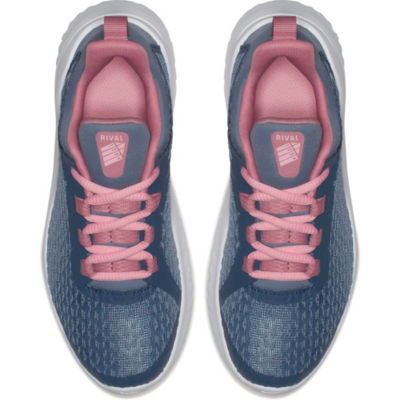 jcpenney girl nike shoes