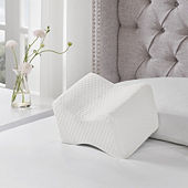 Contour® Legacy Leg Pillow