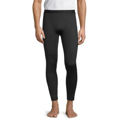 Mens Tall Yoga Pants