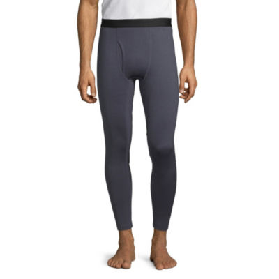 St. John's Bay Thermal Pants