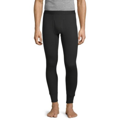 St john's bay hot sale long underwear