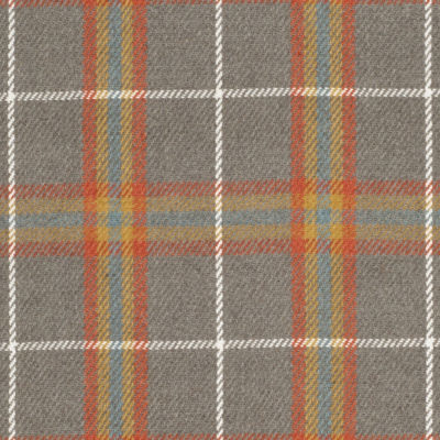 Safavieh Marbella Collection Gladys Geometric Area Rug