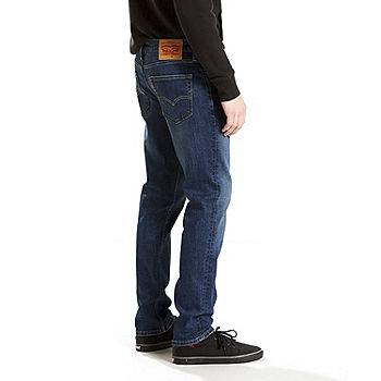 høflighed behagelig Hvad er der galt Levi's® Mens 511™ Slim Fit Jeans – Stretch - JCPenney