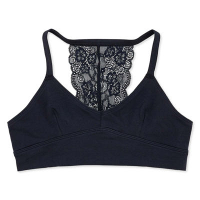 Maidenform Big Girls Bralette - JCPenney