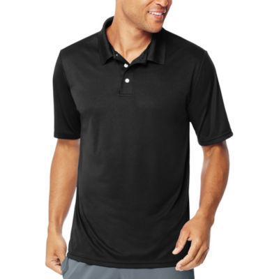 cool dri polo shirts