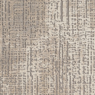 Safavieh Meadow Collection Serenity Abstract Area Rug