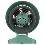 Vornado® VFAN Mini Classic Vintage Air Circulator Fan