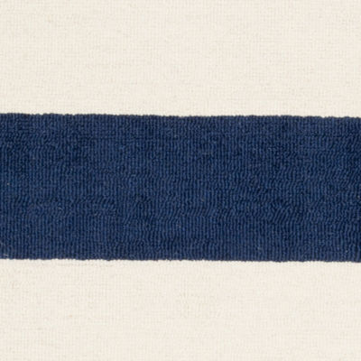 Safavieh Safavieh Kids Collection Abbot Geometric Runner Rug