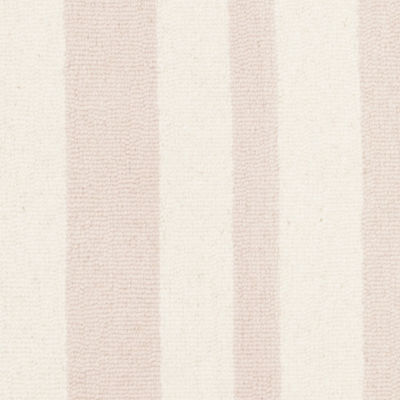 Safavieh Safavieh Kids Collection Constance Geometric Round Area Rug