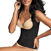 Bali Passion For Comfort Minimizer Firm Control Body Shaper - Df1009 -JCPenney