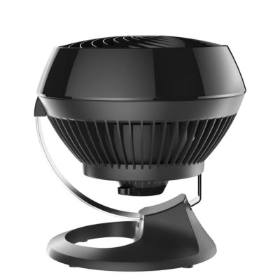 Vornado® 460 Compact Whole Room Air Circulator Fan CR1-0253-06 - JCPenney