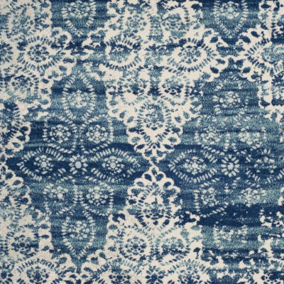 Safavieh Seanna Geometric Square Rugs