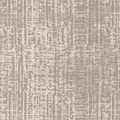 Safavieh Meadow Collection Serenity Abstract Area Rug