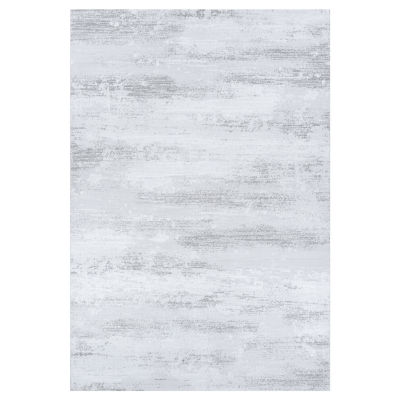 Couristan Serenity Virga Rectangular Rugs