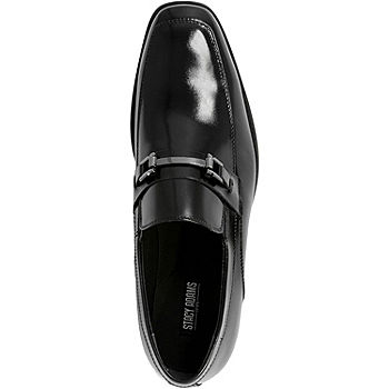  Full Leather Dress Shoes