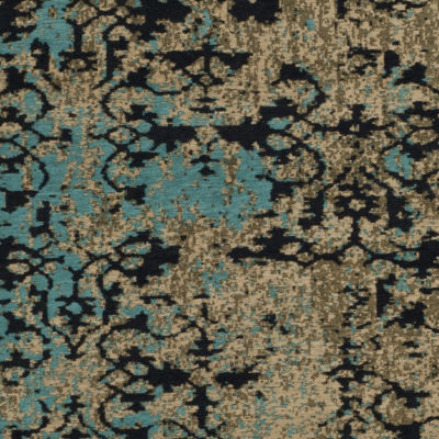 Safavieh Classic Vintage Collection Wynonna Oriental Area Rug