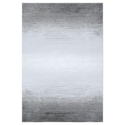 Couristan Serenity Weathered Rectangular Rugs