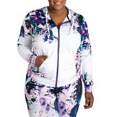 Tilføj til kit Maiden Plus Size Swing Coats Coats & Jackets for Women - JCPenney