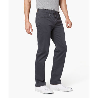 jcpenney dockers pants