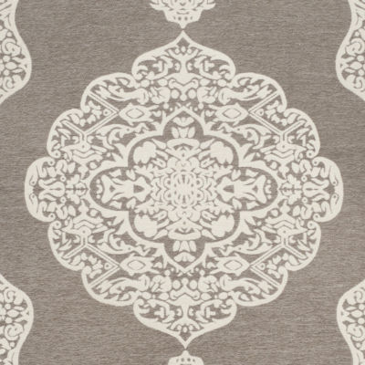 Safavieh Marbella Collection Joselyn Oriental Runner Rug