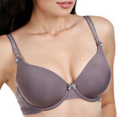 Paramour Bras for Women - JCPenney