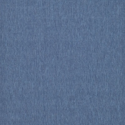 Safavieh Courtyard Collection Cherette Oriental Indoor/Outdoor Runner Rug