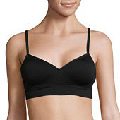 Juniors Product_size Push Up Convertible Straps Bras for Women - JCPenney