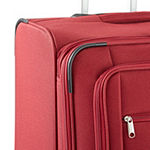 Protocol® Centennial 3.0 21" Spinner Luggage