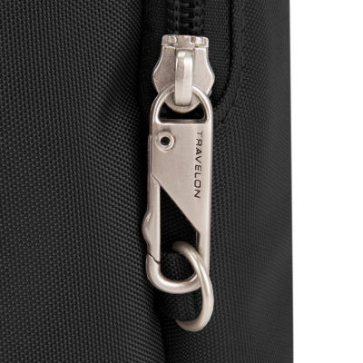 Travelon Anti-Theft Crossbody Bag